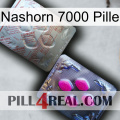 Rhino 7000 Pill 38